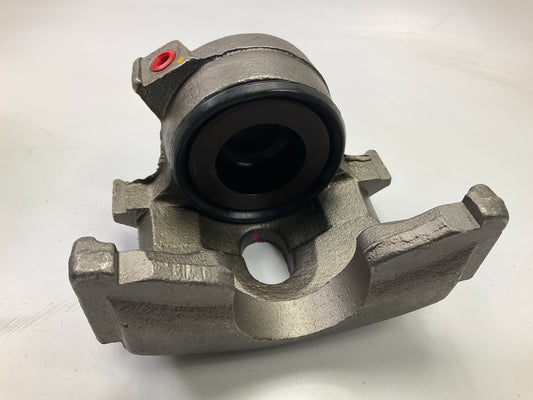 NO HARDWARE - REMAN. Nugeon 97-17628A Front Right Passenger Side Brake Caliper