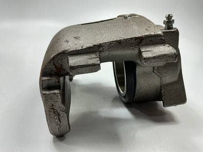 REMAN. Nugeon 97-17628A Front Right Brake Caliper