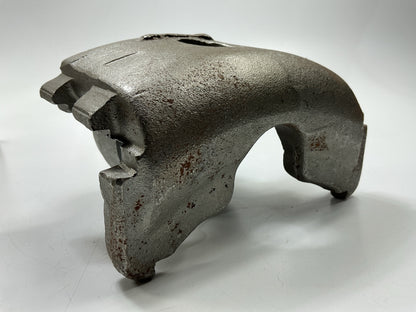 REMAN. Nugeon 97-17628A Front Right Brake Caliper
