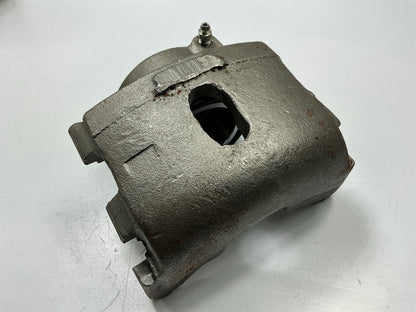 REMAN. Nugeon 97-17628A Front Right Brake Caliper