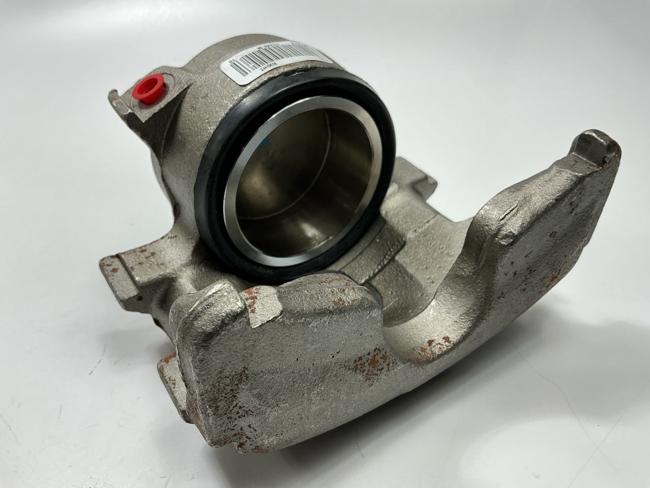 REMAN. Nugeon 97-17628A Front Right Brake Caliper