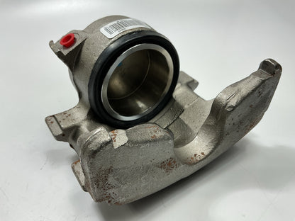 REMAN. Nugeon 97-17628A Front Right Brake Caliper