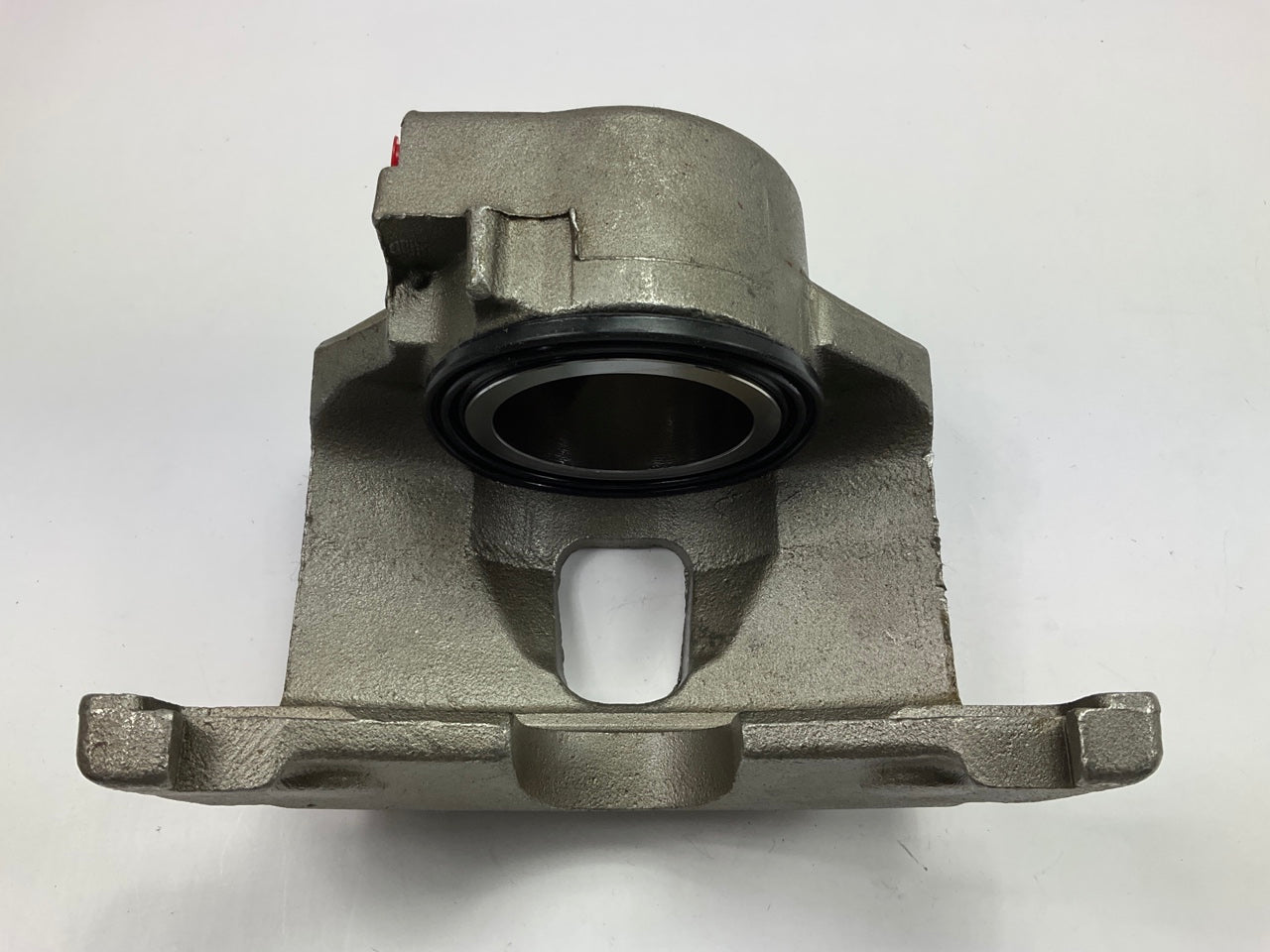 Nugeon 97-17632A REMAN Disc Brake Caliper - Front Right