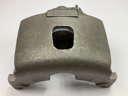 Nugeon 97-17632A REMAN Disc Brake Caliper - Front Right