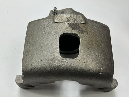 REMAN. Nugeon 97-17632B Front Left Disc Brake Caliper