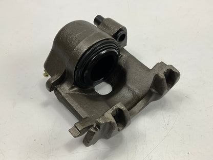 REMAN. Nugeon 97-17635A Front Left Brake Caliper