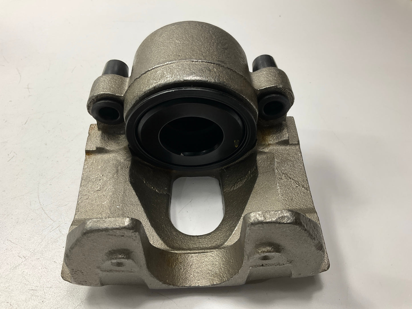 REMAN. Nugeon 97-17643A Front Right Brake Caliper W/O HARDWARE For 91-96 Dakota