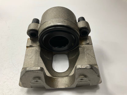 REMAN. Nugeon 97-17643A Front Right Brake Caliper W/O HARDWARE For 91-96 Dakota