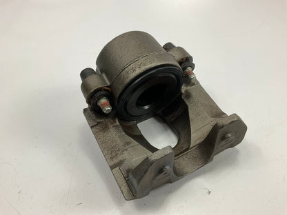 REMAN. Nugeon 97-17643B Front Left Brake Caliper For 1991-1996 Dodge Dakota