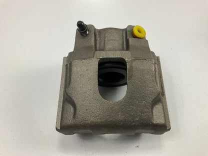 REMAN. Nugeon 97-17643B Front Left Brake Caliper For 1991-1996 Dodge Dakota