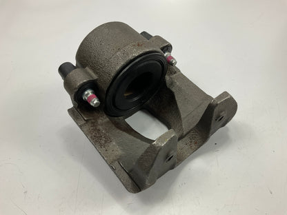 REMAN. Nugeon 97-17659A Front Right Brake Caliper For 1997-1998 Dodge Dakota