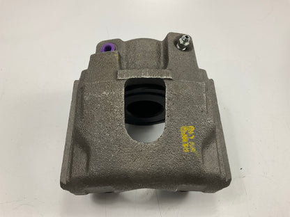 REMAN. Nugeon 97-17659A Front Right Brake Caliper For 1997-1998 Dodge Dakota