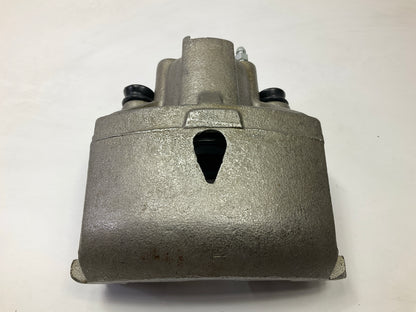 REMAN. Nugeon 97-17671A Front Left Brake Caliper For 2000-2005 Dodge Neon