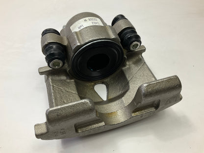 REMAN. Nugeon 97-17671A Front Left Brake Caliper For 2000-2005 Dodge Neon