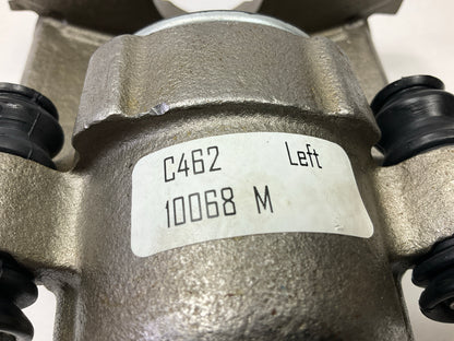 REMAN. Nugeon 97-17671A Front Left Brake Caliper For 2000-2005 Dodge Neon