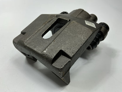 NO HARDWARE - REMAN. Nugeon 97-17695B Rear Left Brake Caliper