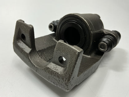NO HARDWARE - REMAN. Nugeon 97-17695B Rear Left Brake Caliper