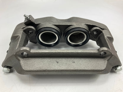 NO HARDWARE - REMAN. Nugeon 97-17807B Front Right Brake Caliper