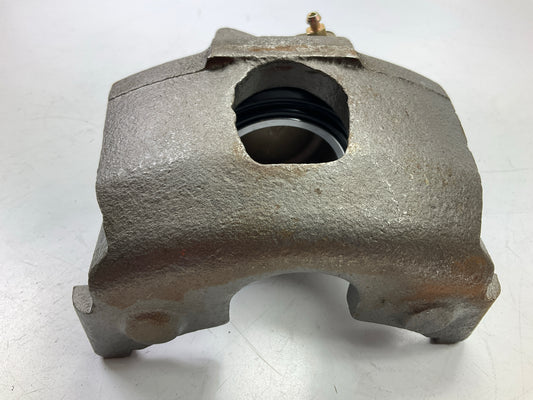 Comes As Shown - REMAN. Nugeon 97-17812A Front Right Brake Caliper W/O Hardware