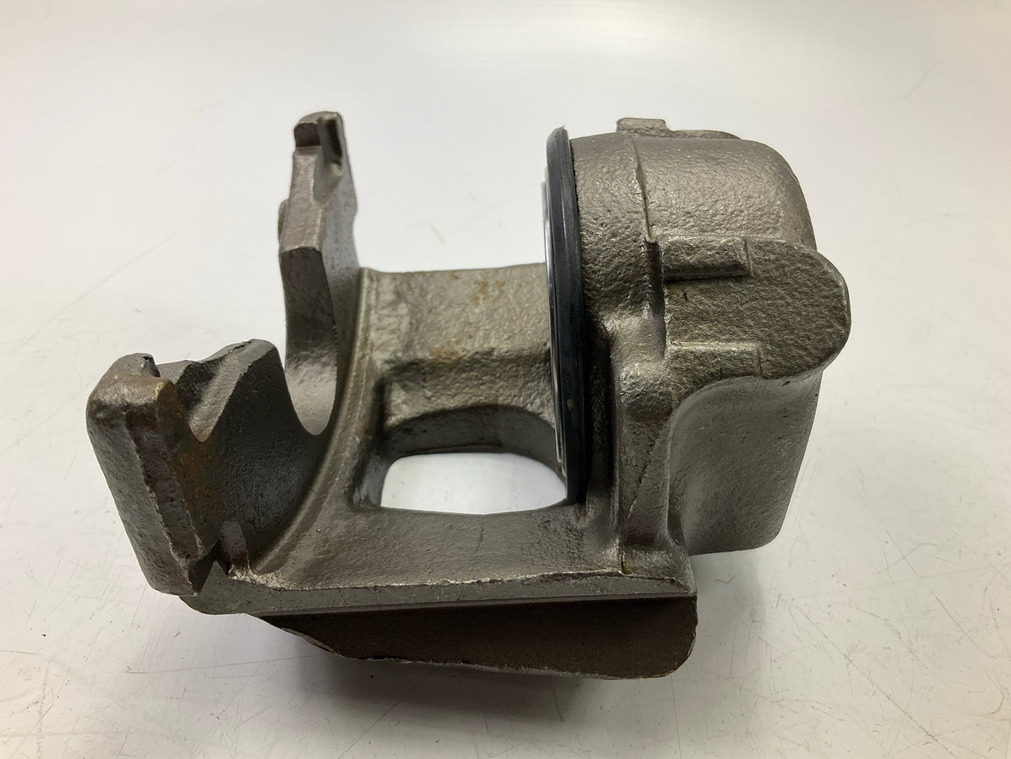 Comes As Shown - REMAN. Nugeon 97-17812A Front Right Brake Caliper W/O Hardware