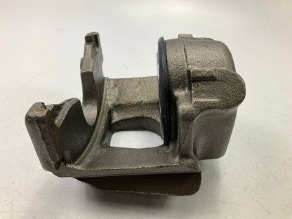 Comes As Shown - REMAN. Nugeon 97-17812A Front Right Brake Caliper W/O Hardware