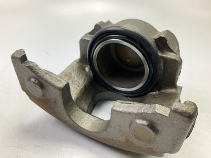 Comes As Shown - REMAN. Nugeon 97-17812A Front Right Brake Caliper W/O Hardware