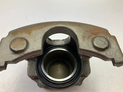Comes As Shown - REMAN. Nugeon 97-17812A Front Right Brake Caliper W/O Hardware