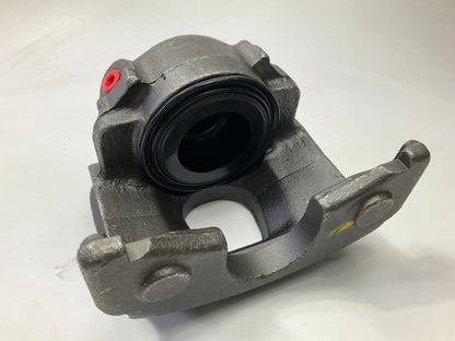 REMAN. Nugeon 97-17812A Front Right Disc Brake Caliper