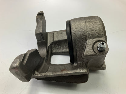 NO HARDWARE - REMAN. Nugeon 97-17819B Front Left Brake Caliper