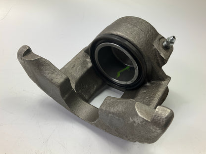 NO HARDWARE - REMAN. Nugeon 97-17819B Front Left Brake Caliper