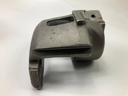 REMAN. Nugeon 97-17819B Front Left Driver Side Disc Brake Caliper