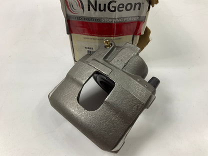 Nugeon 97-17827B REMAN Disc Brake Caliper - Front Right