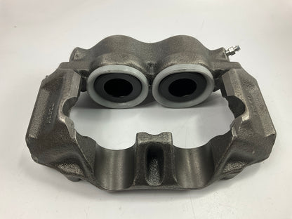 REMAN. Nugeon 97-17829A Front Right Passenger Side Disc Brake Caliper