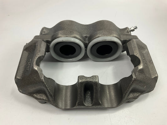 REMAN. Nugeon 97-17829A Front Right Passenger Side Disc Brake Caliper