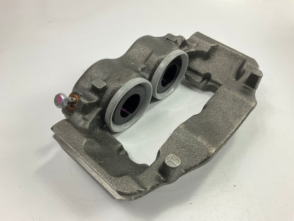 REMAN. Nugeon 97-17829A Front Right Passenger Side Disc Brake Caliper