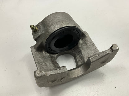 REMAN. Nugeon 97-17830A Front Right Disc Brake Caliper