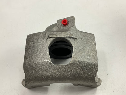 REMAN. Nugeon 97-17830A Front Right Disc Brake Caliper