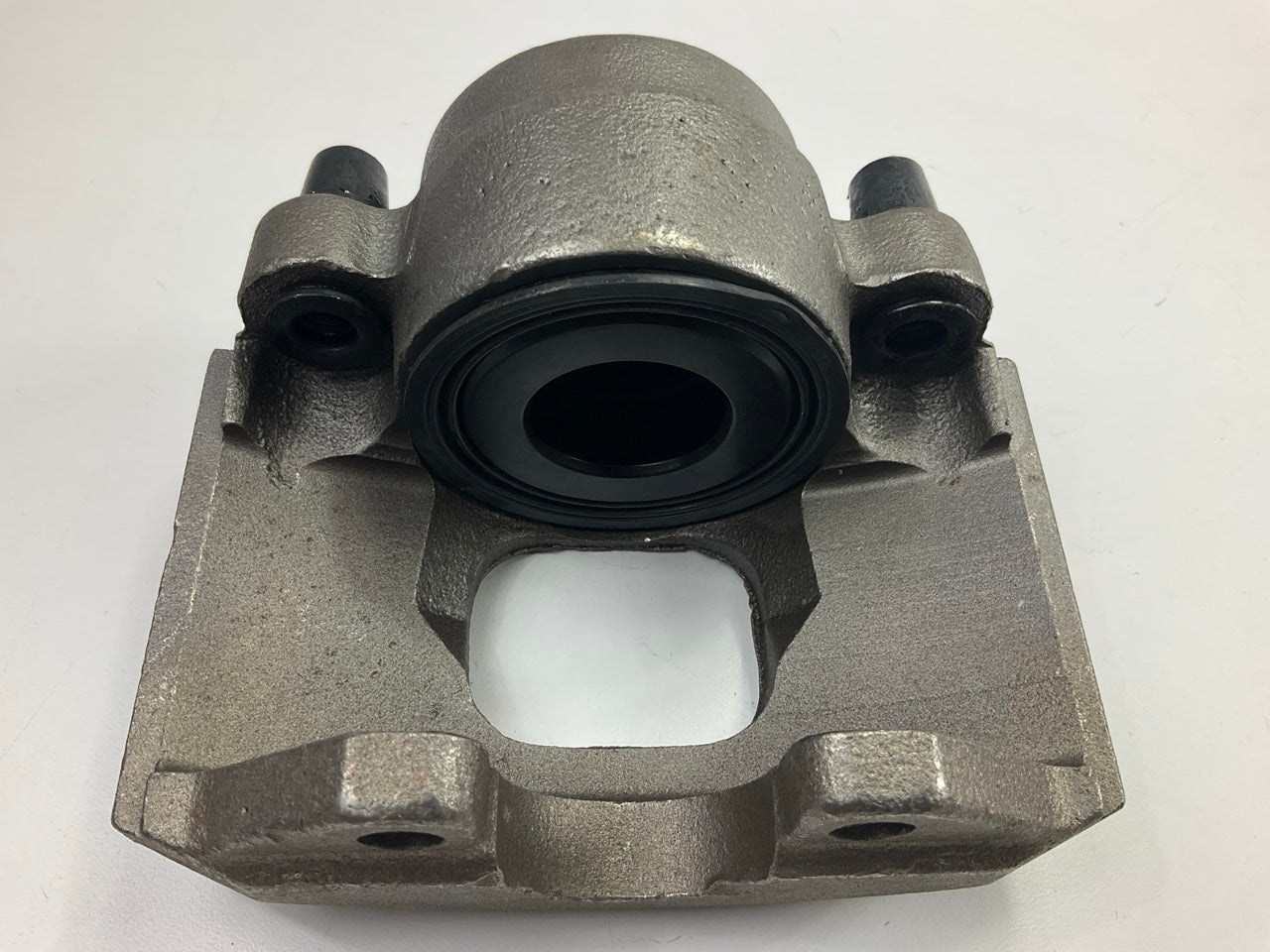 REMAN. Nugeon 97-17831B Front Right Passenger Side Disc Brake Caliper