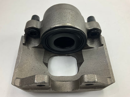 REMAN. Nugeon 97-17831B Front Right Passenger Side Disc Brake Caliper