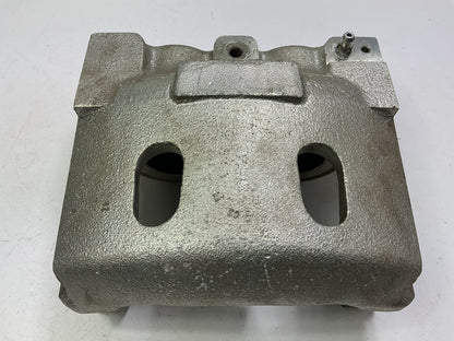 Missing All Hardware, Comes As Shown Nugeon 97-17834A Rear Right Brake Caliper