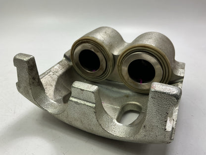 Missing All Hardware, Comes As Shown Nugeon 97-17834A Rear Right Brake Caliper