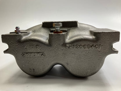 REMAN. Nugeon 97-17834A Right Disc Brake Caliper