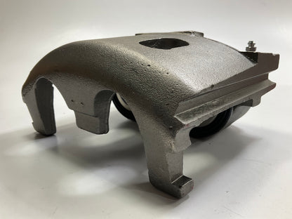REMAN. Nugeon 97-17834A Right Disc Brake Caliper