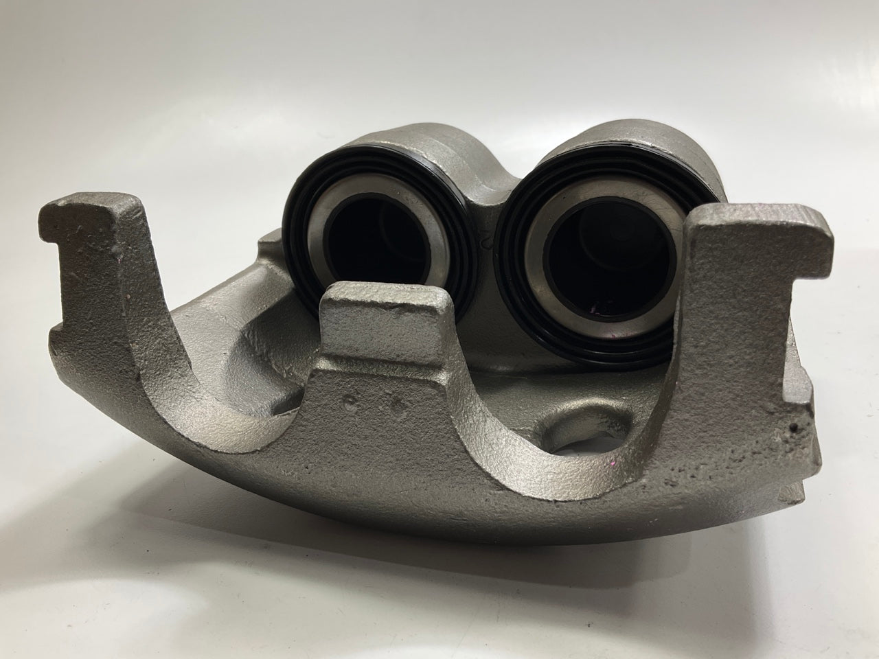 REMAN. Nugeon 97-17834A Right Disc Brake Caliper