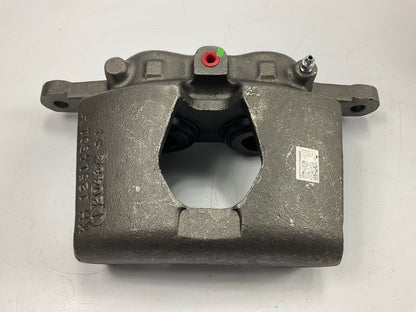 REMAN. Nugeon 97-17838A Front Right Passenger Side Brake Caliper