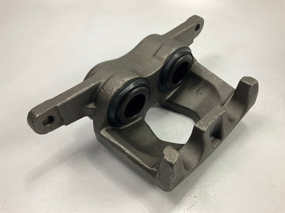 REMAN. Nugeon 97-17838A Front Right Passenger Side Brake Caliper