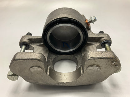 Comes As Shown REMAN. Nugeon 97-17840B Front Left Brake Caliper