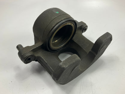 REMAN. Nugeon 97-17840B Front Left Drivers Side Disc Brake Caliper
