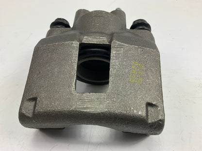 NO HARDWARE - REMAN. Nugeon 97-17859A-INC Rear Right Brake Caliper