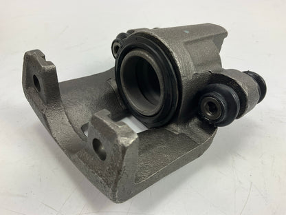 NO HARDWARE - REMAN. Nugeon 97-17859A-INC Rear Right Brake Caliper